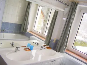 Holiday Home Vielsalm by Interhome - Image 3