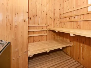 6 person holiday home in Henne-By Traum - Image 3