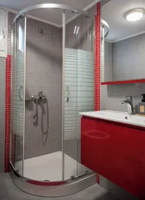 Vitorakis Apartments - Image 3