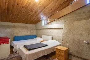 Ferienhaus „Gîte De Chapelèche Châtaigniers 7 P“ mit privater Terrasse & WLAN - Image 2