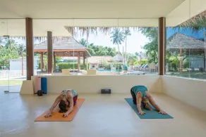 Baan Leelavadee - Image 4