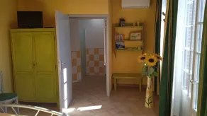 Orangerie du Clôt - Image 2