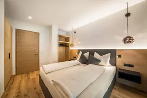 Appartamento 'Wiesgut Stark' con vista sulle montagne, terrazza privata e Wi-Fi - Image 4