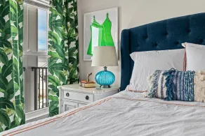Luxury Coastal Inspired 4-Bedroom in Panama City - Image 4