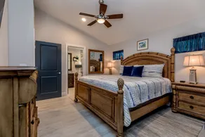 Riverside Luxury Retreat - Pelican Landing - Image 5