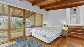 Flinders Ocean Escape - Image 4