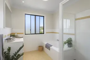Amara - Pet Friendly Beachside Escape - Image 2