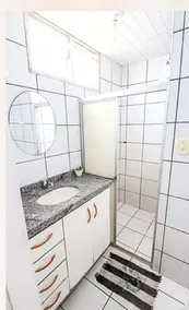 Apartment 1, Praia do Futuro, 200 meters from the sea, excellent. - Image 2