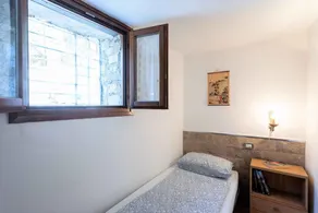 Ferienwohnung mit Garten und Terasse - Image 5