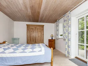 6 person holiday home in Thisted - Image 5