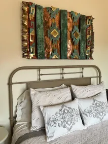 Downtown, Dog Friendly, Moab Home with Amazing View - Image 4