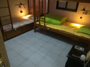 Litchi bed and breakfast - Image 3