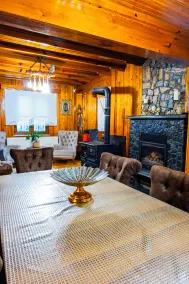 Uludağ Tatil Evleri - Image 4