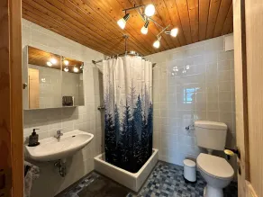 Ferienwohnung/app. für 2 Gäste mit 49m² in Steingaden - Image 2