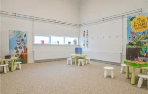Feriehotal Tranum Klit - Image 4