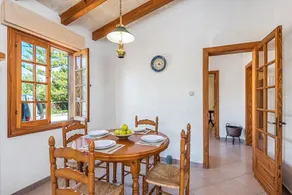Casa Carlos - Villa en Son Cabrises - Image 5