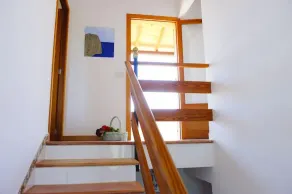 Traditional Finca Era des Pou, private pool, quiet location, large garden, Wi-Fi - Image 2