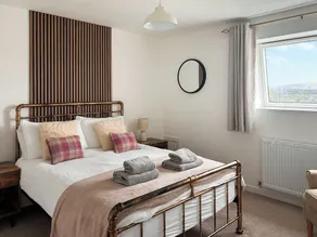 3 bedroom accommodation in Cromdale, near Aviemore - Image 5