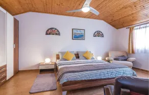 Superbe maison à Privlaka avec WiFi - Image 5