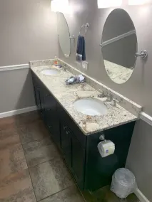 WATERCREST 2bd condo en bord de mer du 31 mai au 8 juin 8 8n seulement 2399 $ - Image 2