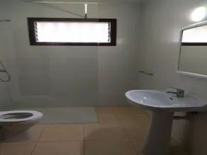 Villa Can Sard avec piscine, Wi-Fi, jardin et terrasse - Image 4