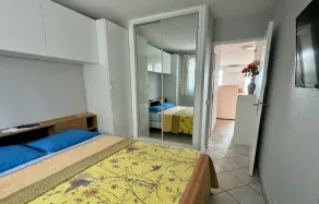 apartments - 2 rooms - 2/5 persons - Image 4
