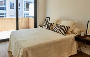 Cíes Luxury Suitel Lily Rodsen - Love your Stay - Image 4