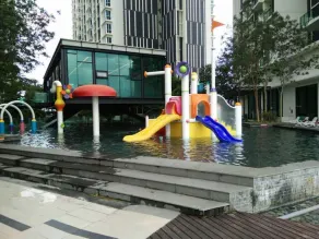 The Shore Apartment @ Melaka River - Image 3