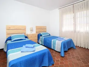 Holiday Home Gramoia by Interhome - Image 4