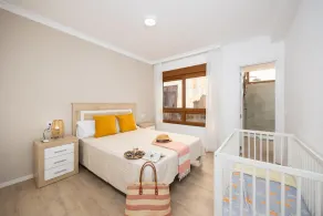 Villa Mariposas Caleta - Image 3