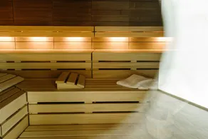 Bergwelt Grindelwald - Alpine Design Resort - Image 5
