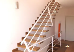 Casa JULIETTA, komfortabelt og rummeligt hus med de bedste udsigter i La Gomera. - Image 2