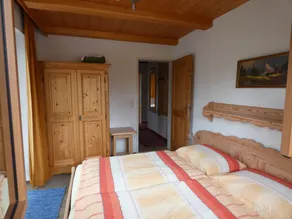Apartamento Römerweg - Casa Römerweg - Image 4
