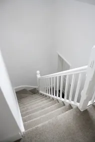 Licatas Apartment Cirencester, Cotswolds, pour 6 personnes, 3 chambres - Image 2