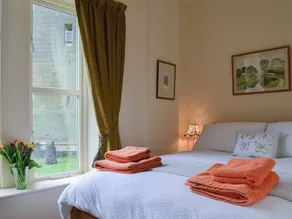 Alojamiento de 2 habitaciones en Brancepeth, near Durham - Image 2