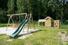 Le Ramier Vacation Rental - Image 5
