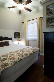Perfect for corporate retreats, family reunions. Near Silverwood. Sleeps 38! - Image 4