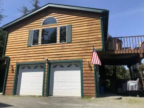 HIlltop Haven - Image 5