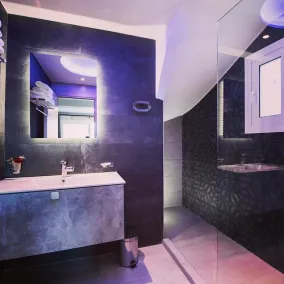 ANATOLI VILLAS - Image 3