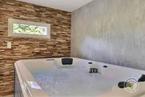 Petit Gîte du Domaine du Haut Noyer - Image 3