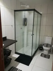 Cozy Apartment in the Diving Capital - Image 3