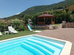 Perula di Machja - Image 3