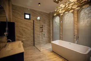 Arborea Hotel - Image 3