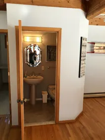 Vermont Escape - Image 3
