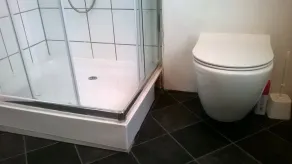 Pasescia Bed and Breakfast. - Image 4
