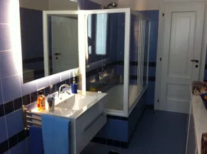Elegant and quiet villa in the countryside, with swimming pool exclusive - Image 2