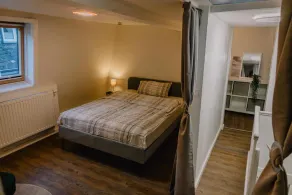 Apartment in Vallendar near Rhine Promenade - Image 4