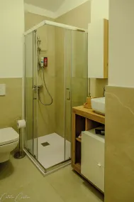 Casa delle Magnolie Valpolicella vicino Verona Free Parking - Image 3