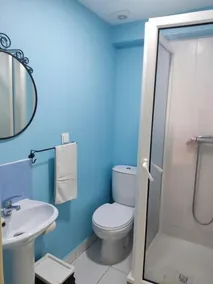 Bike Suite - Image 3