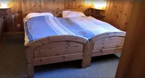 Comfortable chalet at 1900m directly on the 4 Vallees piste - Image 4